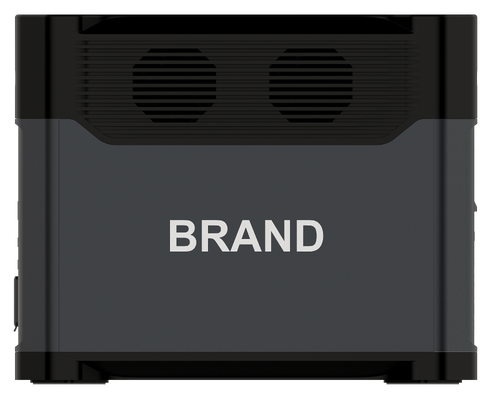 buy N069 1200W 1024Wh Portable Power Station LiFePO4 Outdoor Generator online manufacture