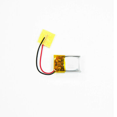 kupić 401215 3,7V 50mAh Li-Polymer Soft Poch Battery Cell For Remote Control & Automatic Tracker Dostępny produkcja online