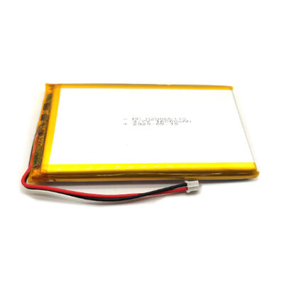 kupić HZ103030 3,7V 1000mAh Akumulator litowo-polimerowy Akumulator litowo-jonowy do urządzeń kosmetycznych i konsumenckich produkcja online