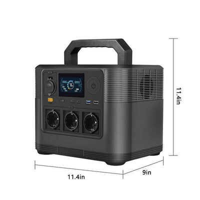 구입하다 전기 자전거 Ebike 깊은 주기를 위해 재충전용 M9 12V 315Ah Li 이온 건전지 팩 온라인 제조