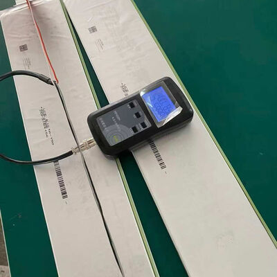 купить Срок службы литий-полимерной батареи LG101AH 3.7V 101000mah перезаряжаемый OEM ODM с длинным циклом Производство в сети