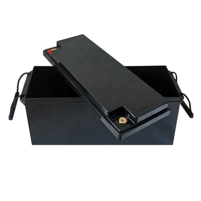 membeli 6FM150L 12V 150mAh Li Ion Battery Pack Pasokan Pabrik Dilindungi BMS Isi Ulang pembuatan online